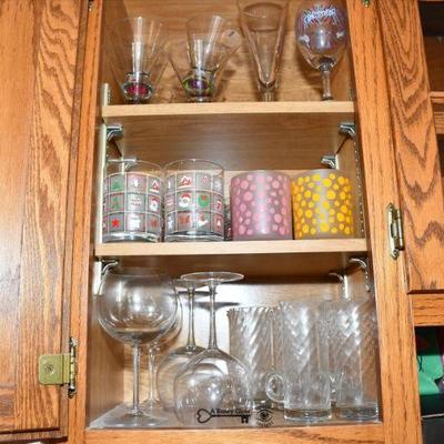 224 kitchen
