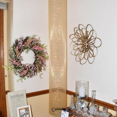 118 dining room