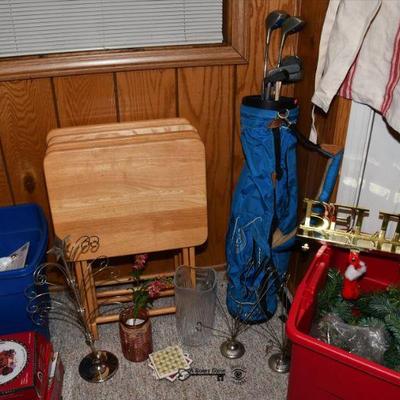 653 basement