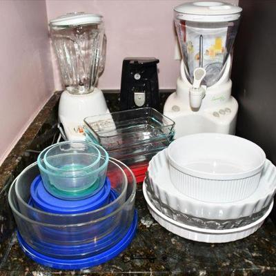 180 kitchen