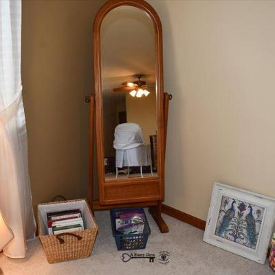392 bedroom b