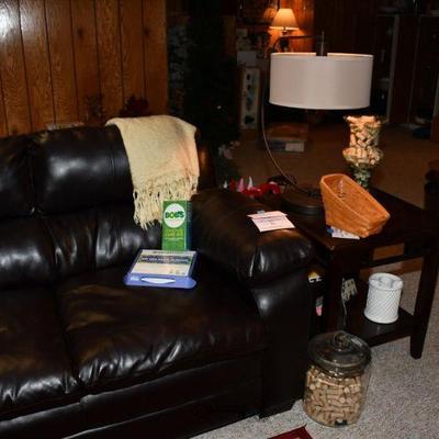 553 basement