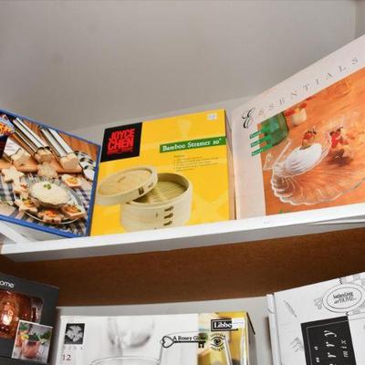 187 kitchen