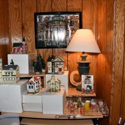626 basement
