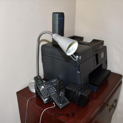 273 office