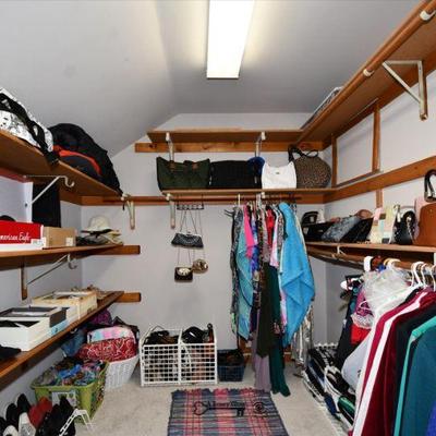367 bedroom a