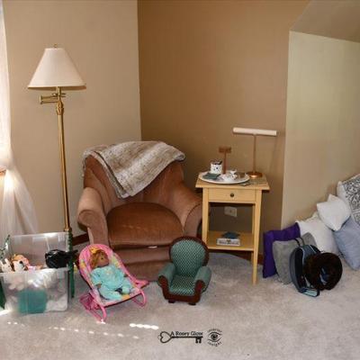 428 bedroom b