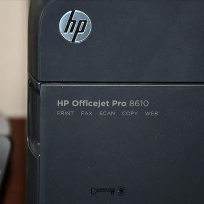 272 office