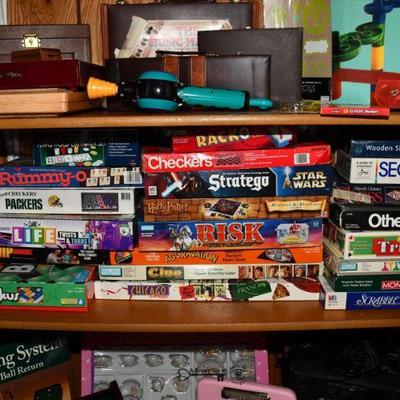 012 some highlights aurora estate sale