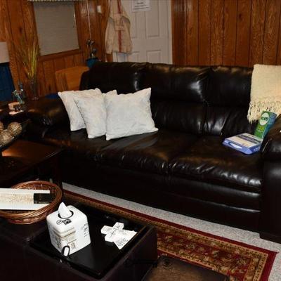 555 basement