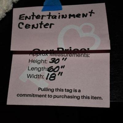 577 basement