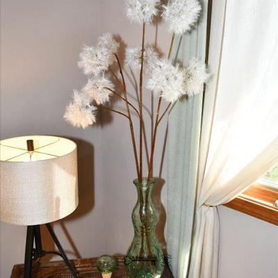 077 living room