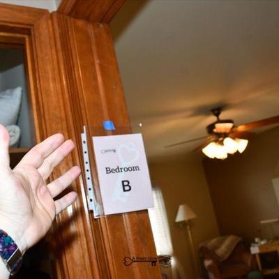 378 bedroom b