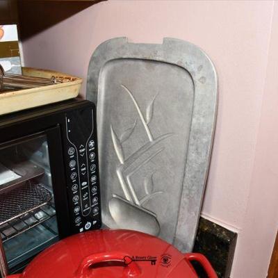 215 kitchen