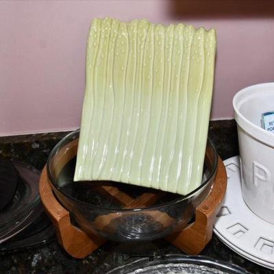 227 kitchen