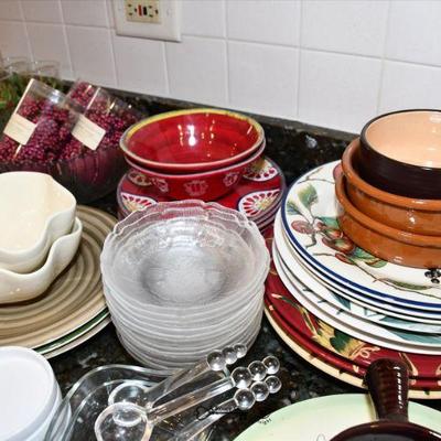176 kitchen