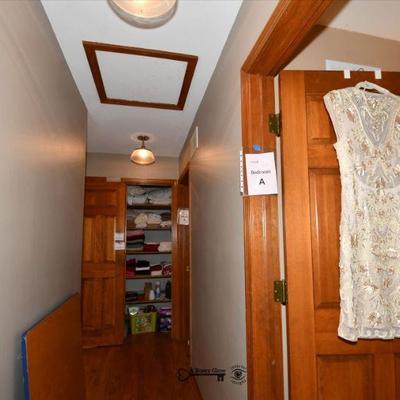 366 bedroom a