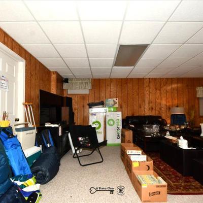 515 basement