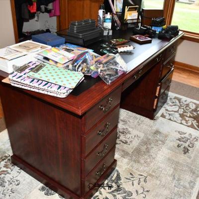 266 office