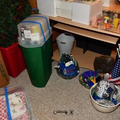 624 basement
