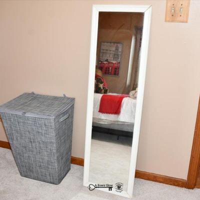 314 bedroom a