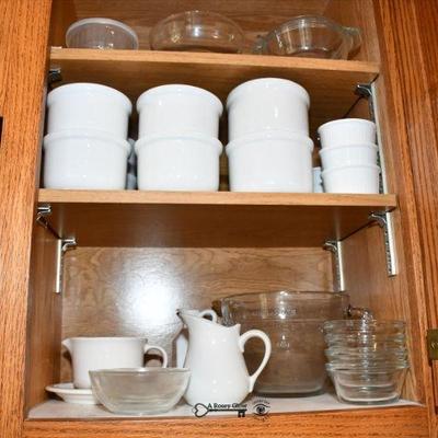 159 kitchen