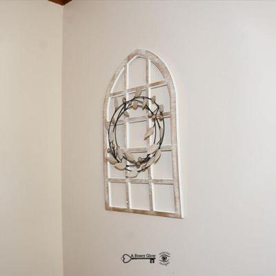 142 dining room