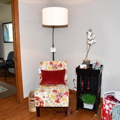 059 living room