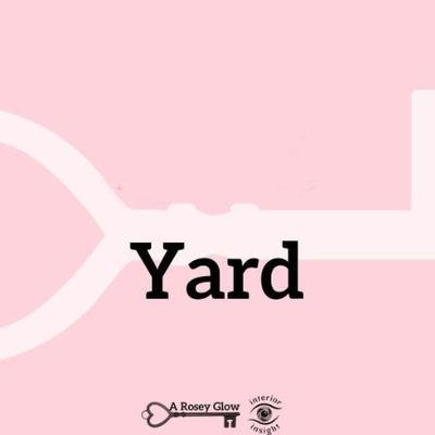 802 yard