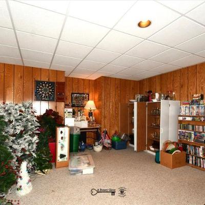 517 basement