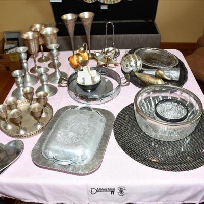 002 some highlights aurora estate sale