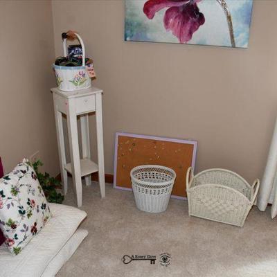497 bedroom c