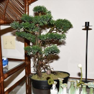 049 living room