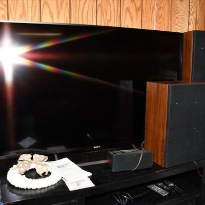 580 basement