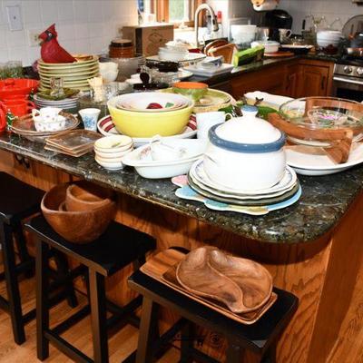 193 kitchen