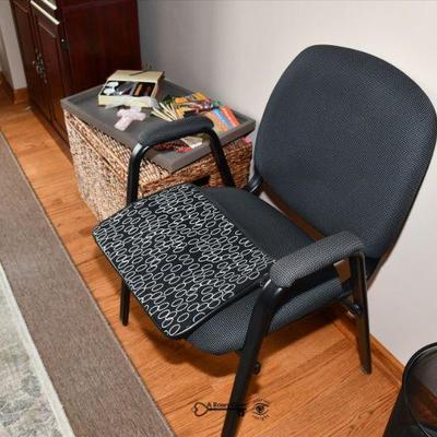 274 office