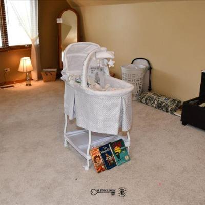381 bedroom b