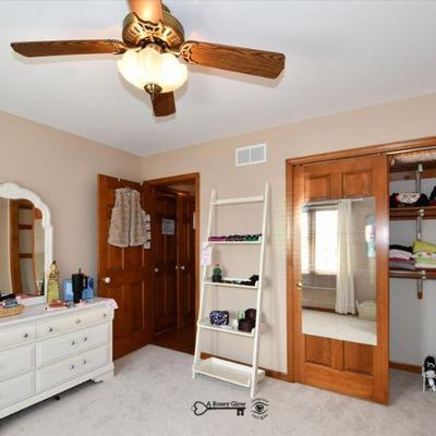 467 bedroom c