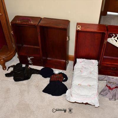 420 bedroom b