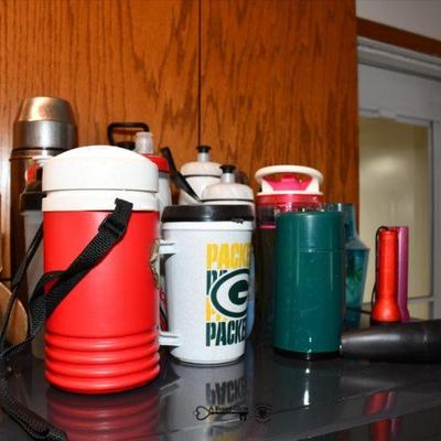 726 laundry room