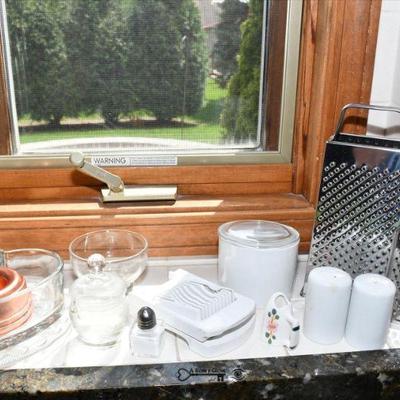 173 kitchen
