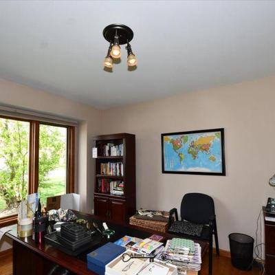 230 office