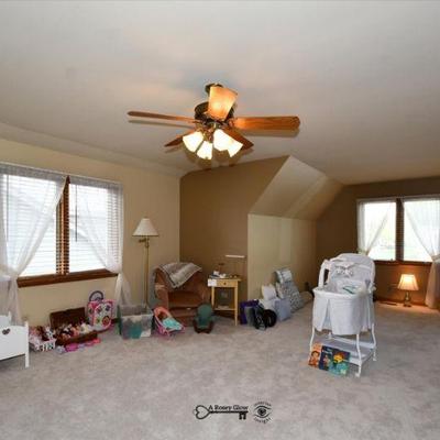 371 bedroom b