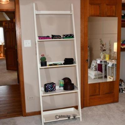 471 bedroom c