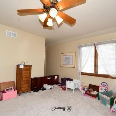 374 bedroom b