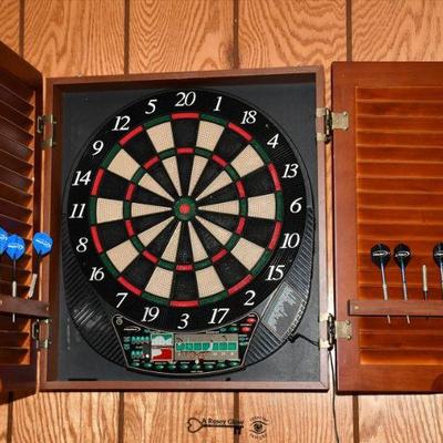 640 basement