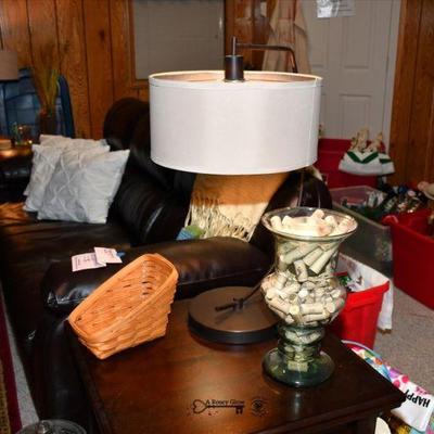 561 basement