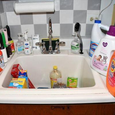733 laundry room