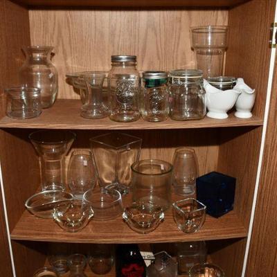 620 basement