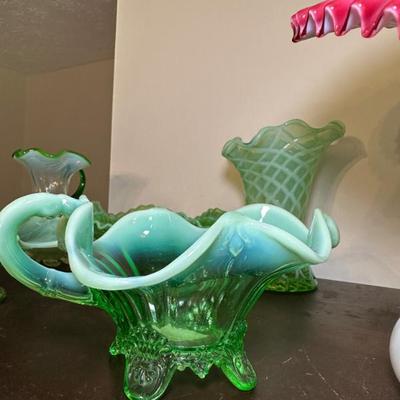 Sale Photo Thumbnail #78